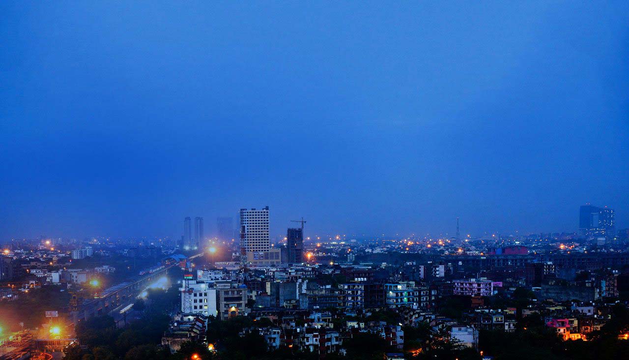 The Tata Power Solar journey at a glance, a history rich with experience and achievements.